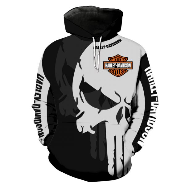 Harley Davidson Mens Clothes Sale - Teelooker - Limited And Trending