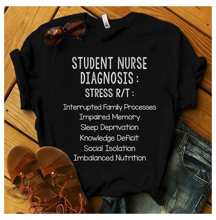 nursing shirts – Teelooker – Limited And Trending