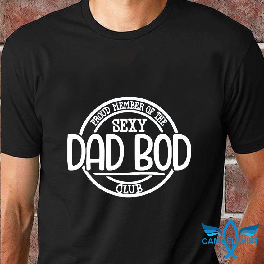 Cool Dads Club Shirt Teelooker Limited And Trending 8422